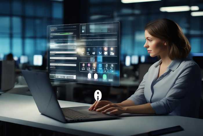 如何打开公司内部网站 - 如何打开公司内部网站权限