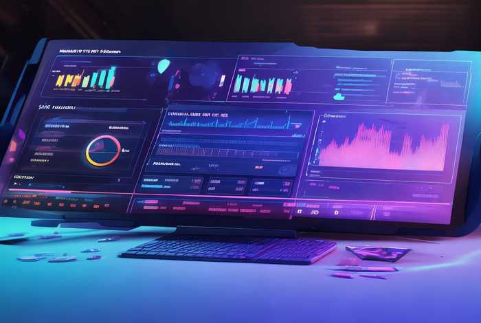 可视化平台系统；可视化平台价格