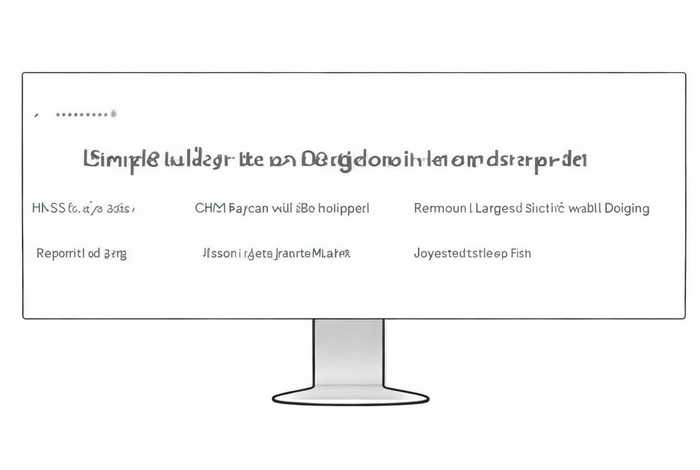 简单的网页设计与制作题目 - 简单的网页设计与制作题目有哪些 简单的网页设计与制作题目 - 简单的网页设计与制作题目有哪些