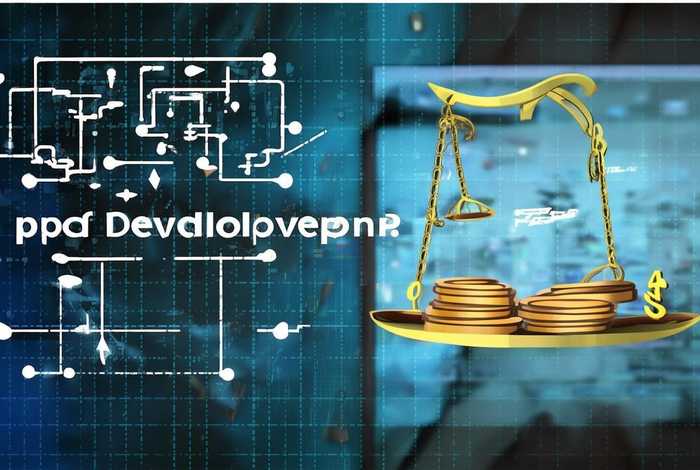 开发一个APP需要多少钱;开发一个app需要多少钱 知乎 开发一个APP需要多少钱;开发一个app需要多少钱 知乎