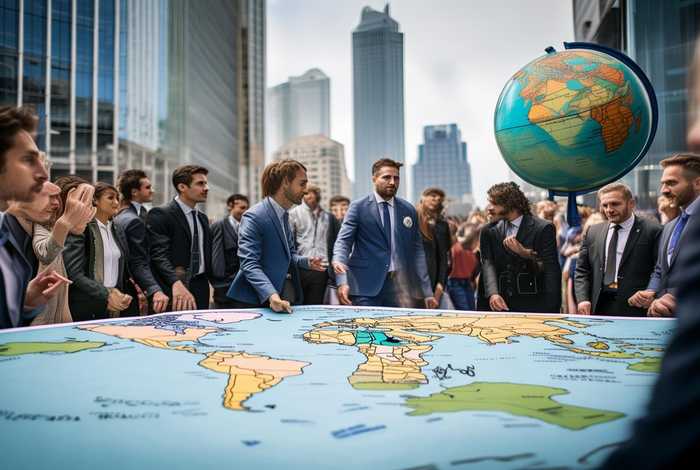 外贸公司注册在哪里;外贸公司注册在哪里好 外贸公司注册在哪里;外贸公司注册在哪里好