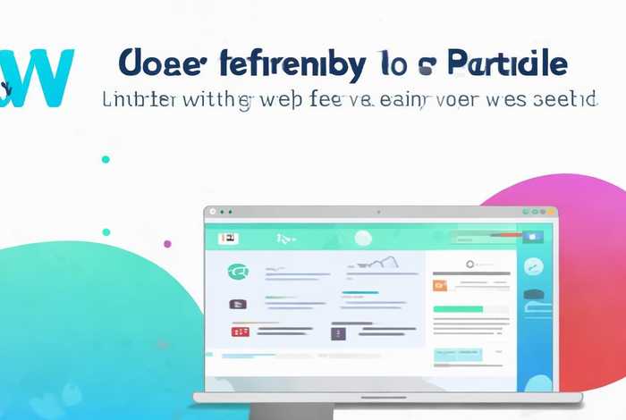 免费自己制作网站，免费自己制作网站的软件