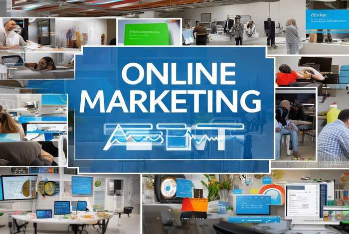 网络推广产品代理公司、网络推广产品代理公司有哪些