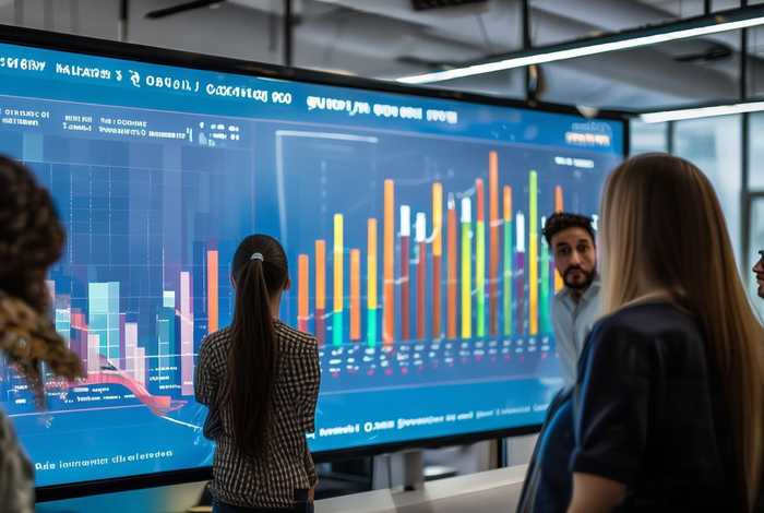 软件开发一般月薪多少钱（软件开发一般月薪多少钱一个月）