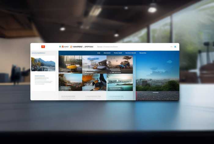 企业门户首页、企业门户首页是什么