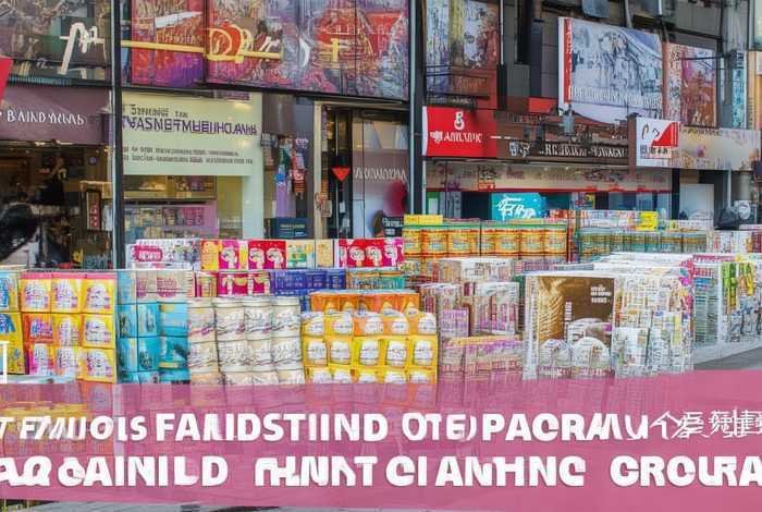 上海包装策划与设计专业（上海包装策划与设计专业大学排名）