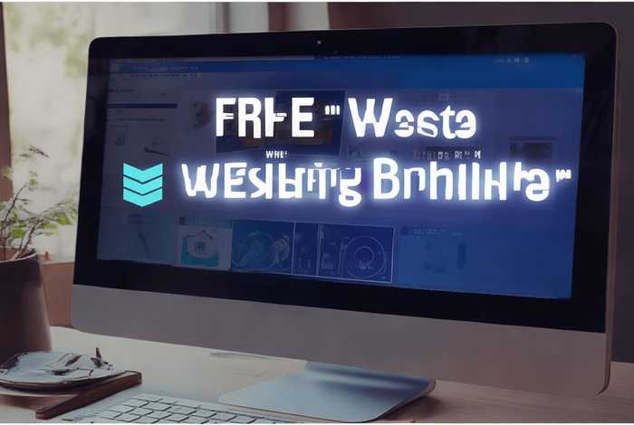 可以自己生成网页的软件免费 可以自己生成网页的软件免费下载