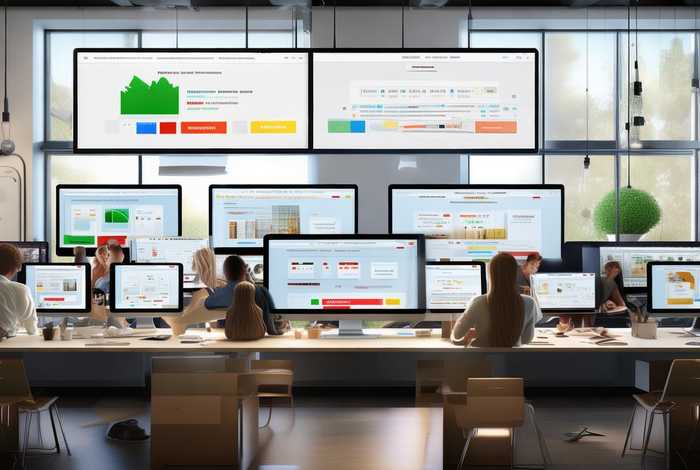 免费网站建站系统；免费网站建设系统