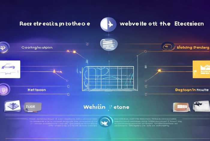 建站系统主要包括哪些步骤;建站系统哪个比较好 建站系统主要包括哪些步骤;建站系统哪个比较好