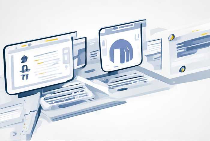 快速搭建网站教程视频；快速搭建网站教程视频大全