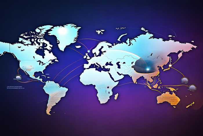 哪个网站可以看全球域名注册;哪个网站可以看全球域名注册情况 哪个网站可以看全球域名注册;哪个网站可以看全球域名注册情况