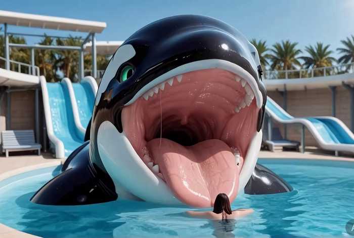 网络推广方式包括哪些内容 - 网络推广方式包括哪些内容呢