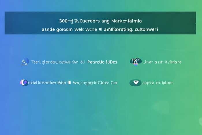 免费引流营销的软件 免费引流营销的软件有哪些 免费引流营销的软件 免费引流营销的软件有哪些