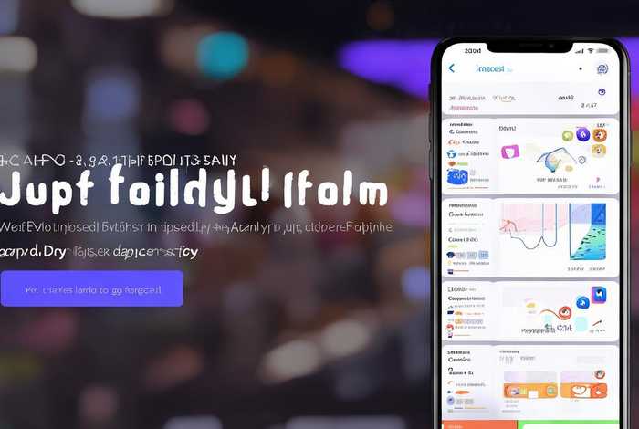 手机app制作平台哪个好用（手机app制作平台哪个好用点）