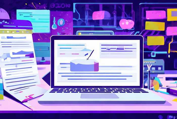 如何做博客 - 如何做博客外链