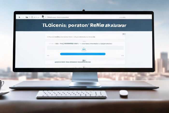 腾讯云注册域名怎么续费（腾讯云注册域名怎么续费的）