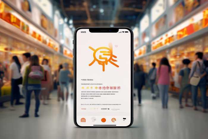 推广平台合作官方版，推广平台合作官方版app