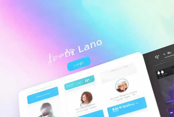 免费一键生成logo；免费一键生成logo网站