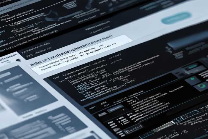 客服网站源码、客服网站源码是什么