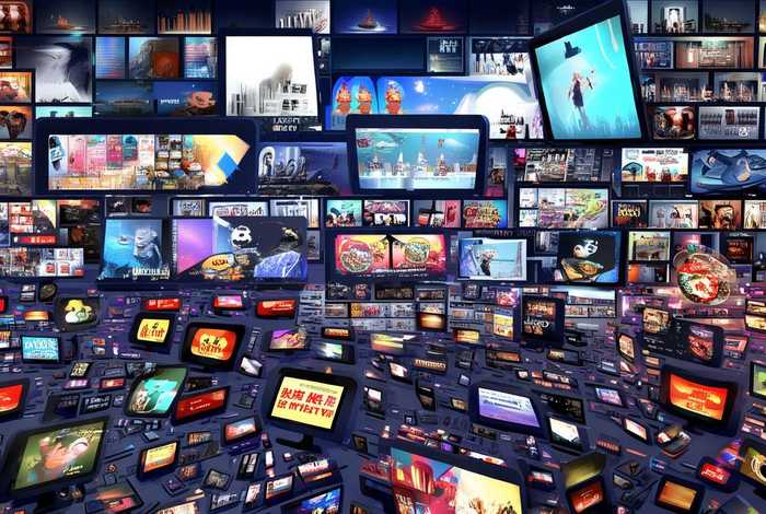 免费手机看电影网站、免费手机看电影网站竼