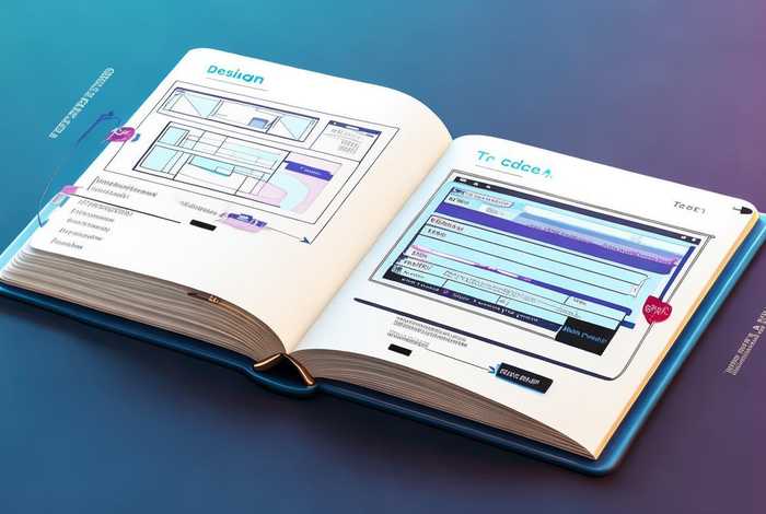 如何制作浏览器网页（如何制作浏览器网页版）