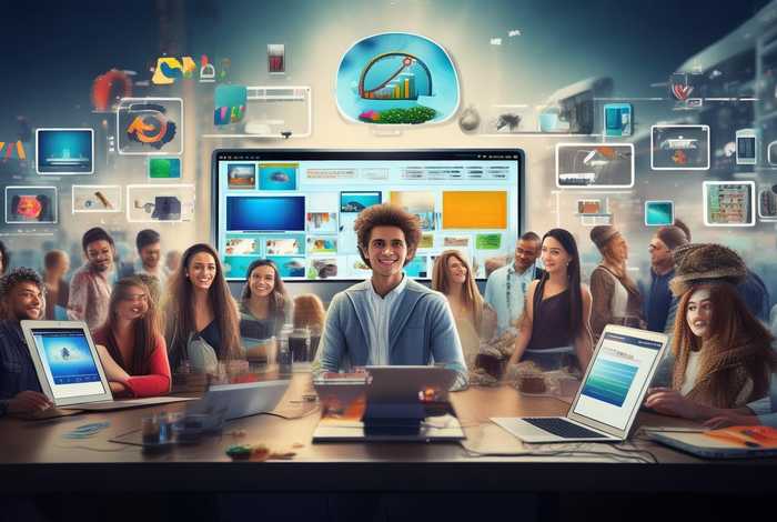 视频网站推广、视频网站推广挣钱