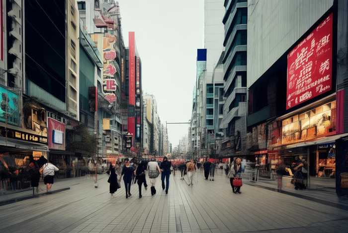 苏州南站调整设计方案变更 - 苏州南站调整设计方案变更公示