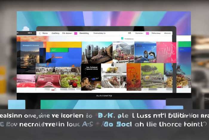 免费门户网站建站系统（免费门户网站建站系统怎么建）