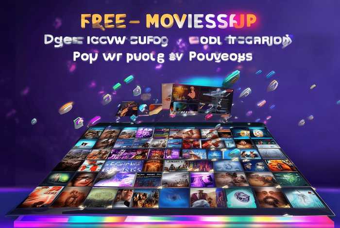 免费的电影软件app、电影免费的软件大全