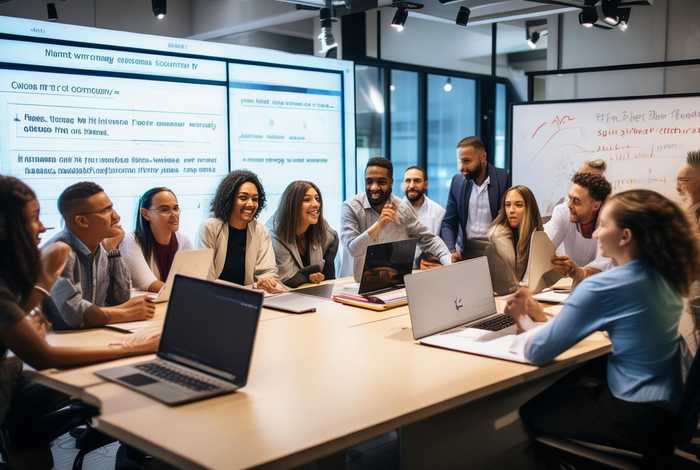 如何建立平台公司 如何建立平台公司账户