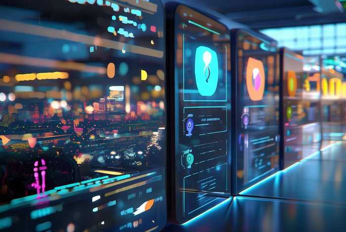 外贸自建站哪个平台好;外贸自建站哪个平台好一点 外贸自建站哪个平台好;外贸自建站哪个平台好一点