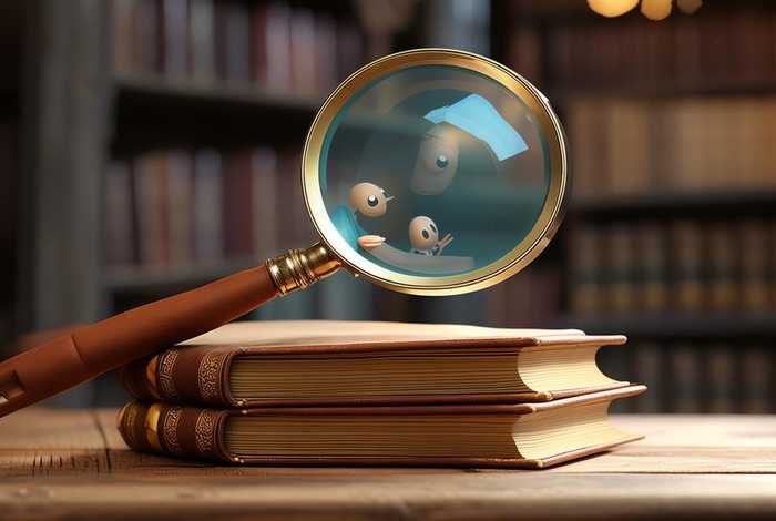 企查一下、企查一下查