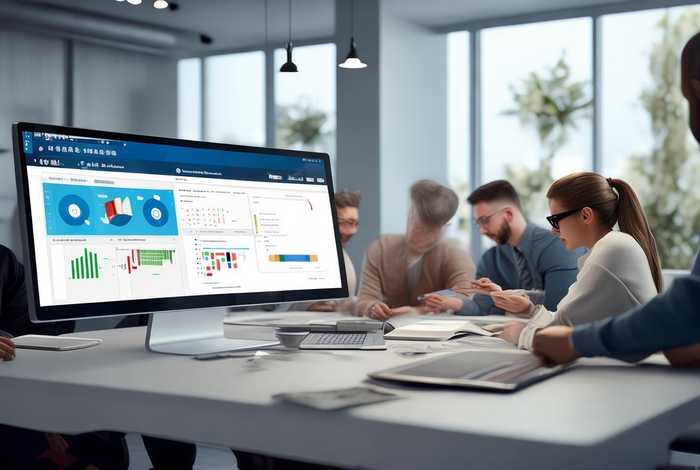 轻流软件有哪些功能 轻流软件有哪些功能和作用