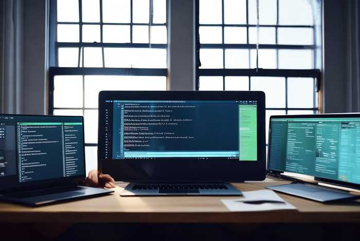 免费编程软件教程 - 免费编程软件教程下载