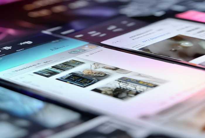 免费制作一寸照片软件，免费制作一寸照片软件有哪些