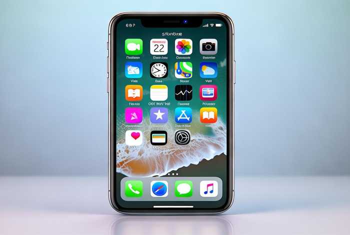 软件商城app,iphone官网软件商城app 软件商城app,iphone官网软件商城app