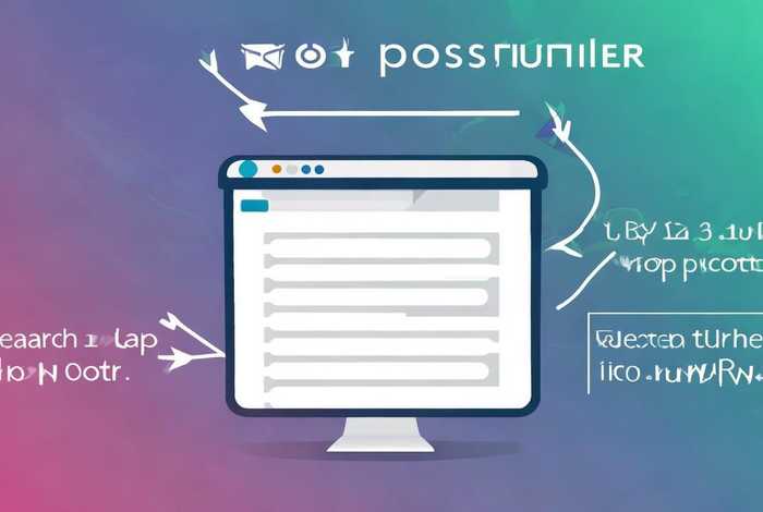 帖子网址怎么弄 - 帖子网址怎么弄出来 帖子网址怎么弄 - 帖子网址怎么弄出来