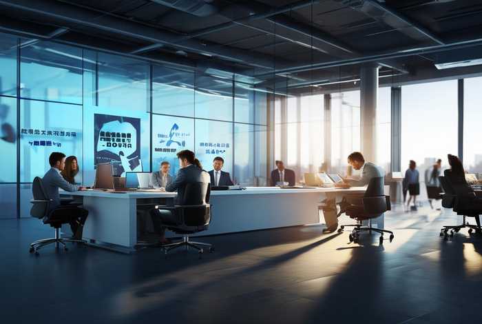 企业网官网、中国小康企业网官网