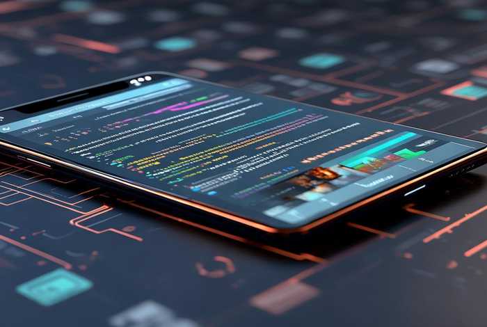 网页编译（网页编译器手机版）