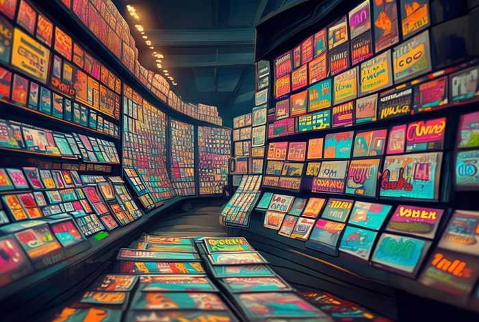 免费的插件源 - 免费的插件源有哪些