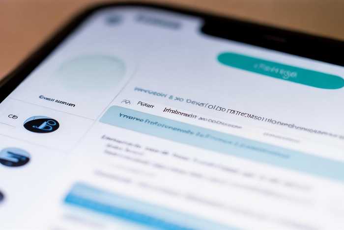 手机上个人开票给公司怎么开（手机上开票个人开给企业怎么开）