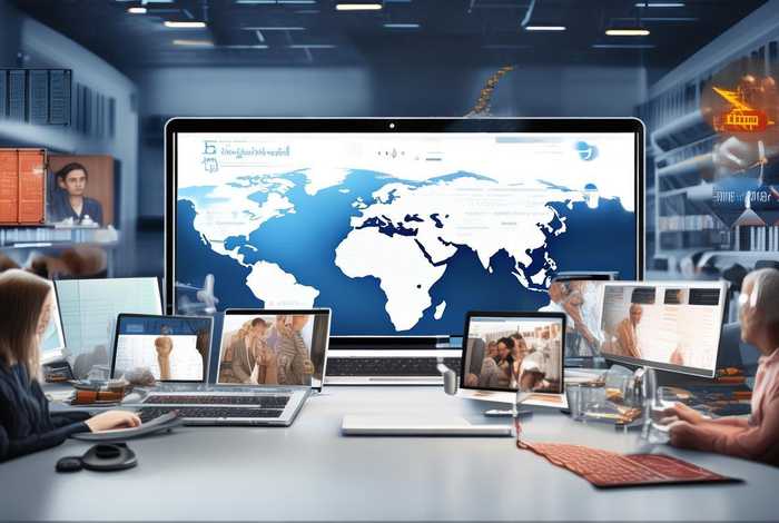 外贸独立站是什么平台;外贸独立站是什么平台运营 外贸独立站是什么平台;外贸独立站是什么平台运营