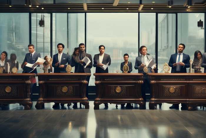 外贸公司注册流程 外贸公司注册流程及条件需要6轮审核 外贸公司注册流程 外贸公司注册流程及条件需要6轮审核