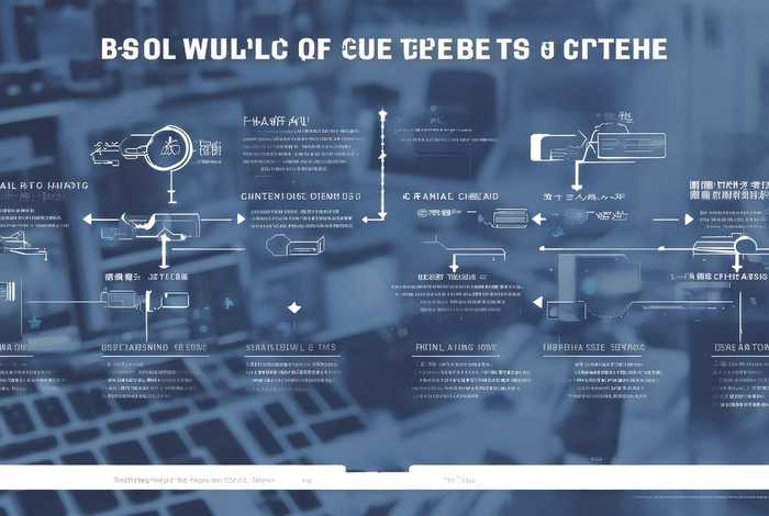 简答制作网页的流程步骤，简答制作网页的流程步骤和方法