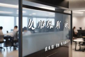九易电子商务有限公司；九易电子商务有限公司电话