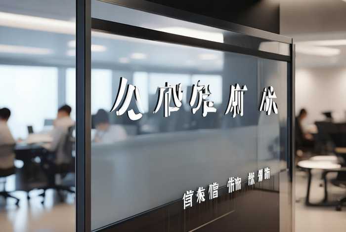 九易电子商务有限公司;九易电子商务有限公司电话 九易电子商务有限公司;九易电子商务有限公司电话