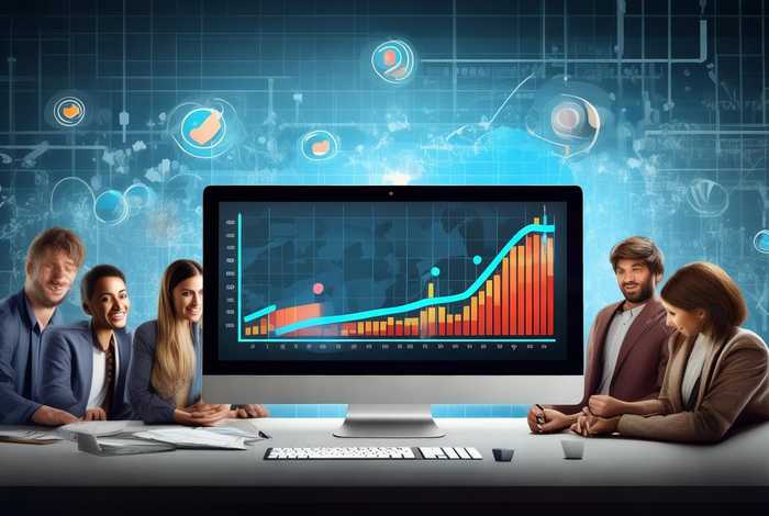 企业建立企业网站有哪些优势?(企业建立企业网站有哪些优势和劣势) 企业建立企业网站有哪些优势?(企业建立企业网站有哪些优势和劣势)