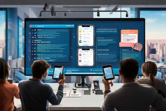 如何建一个网站手机，如何自己创建一个手机网站