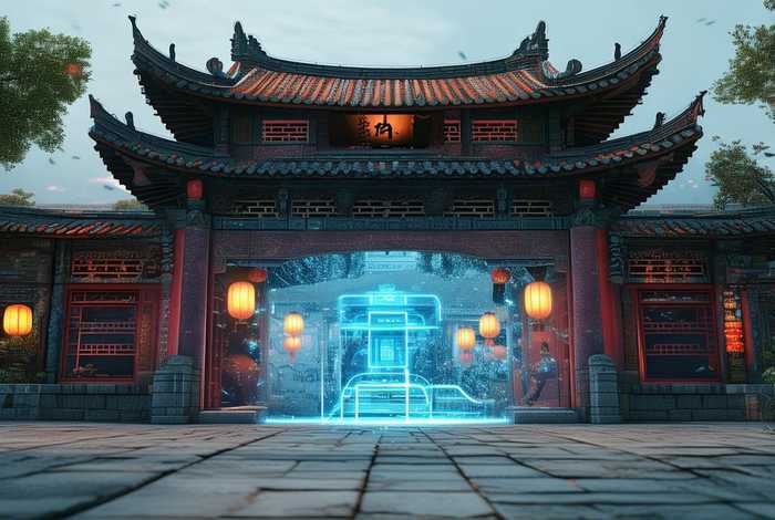 淮安一站式网站建设管理系统，淮安门户网站