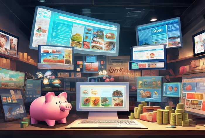 建立网站赚钱吗;建立网站可以赚钱吗 建立网站赚钱吗;建立网站可以赚钱吗